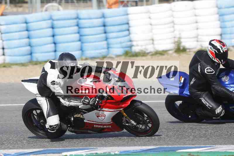 /Archiv-2024/01 26.-28.01.2024 Moto Center Thun Jerez/Gruppe gruen-green/258